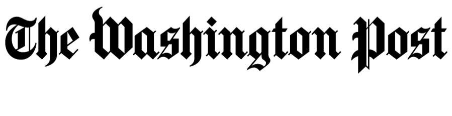 /static/VuSDo/the-washington-post-vector-logo.jpg?d=706786025&m=VuSDo